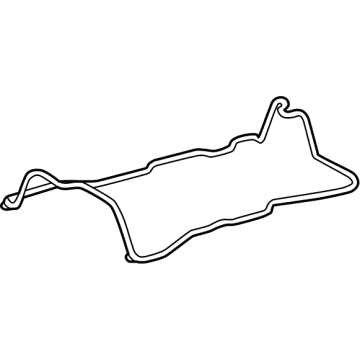 Toyota 11213-18020 Valve Cover Gasket