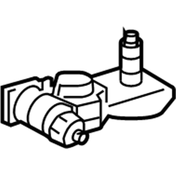 Toyota 90982-06059 Negative Term