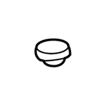 Scion 48684-52010 Cover