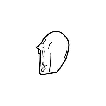 Toyota 71861-12420-C0 Cover Shield