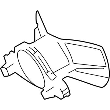 Toyota 51927-60080 Guide