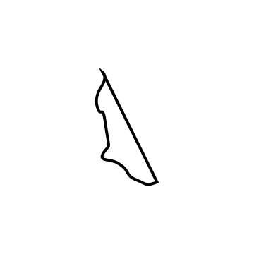 Toyota 71551-WB002 Seat Back Pad