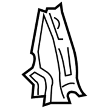 Scion 61605-21040 Support