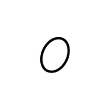 Toyota 81910-21030 Reflector