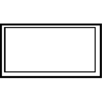 Toyota 74571-35020 Cover