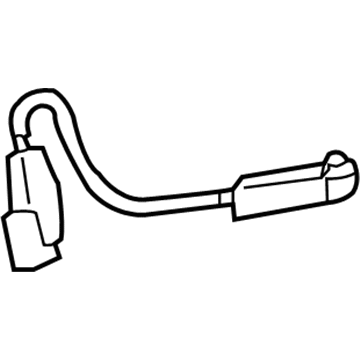 Scion 84052-12070 Switch