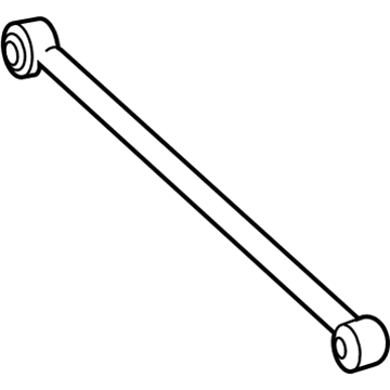 Toyota 48710-33051 Control Arm