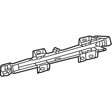 Toyota 81080-0C160 Light Bar