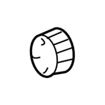 Toyota 47965-30010 Pump Assembly Bushing