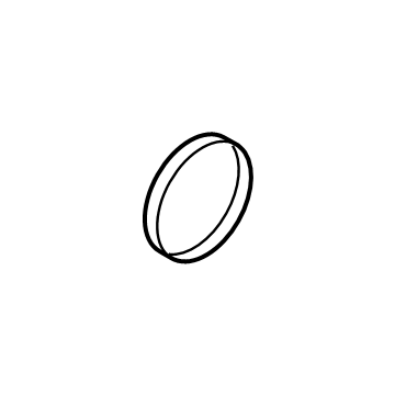 Toyota 90015-AH005 Caliper Seal