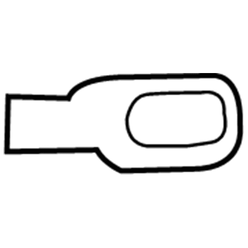 Scion 84632-08021 Cruise Switch