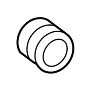 Toyota 48815-60360 Stabilizer Bar Bushing