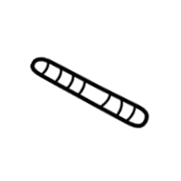 Toyota 90116-12042 Stud