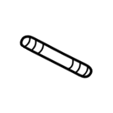 Toyota 90116-10203 Stud