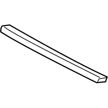 Toyota 90998-91003 Dam