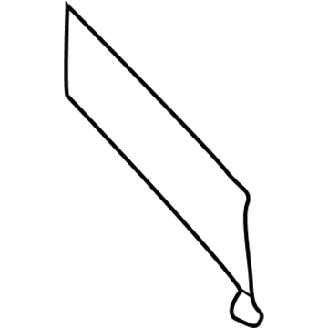 Toyota 28150-74230 Solenoid