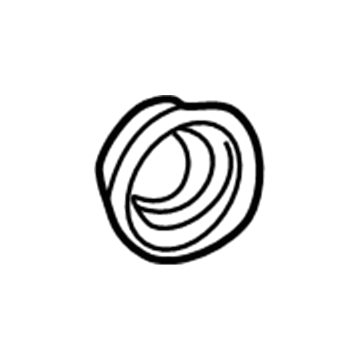 Toyota RAV4 Wheel Seal - 41336-02030