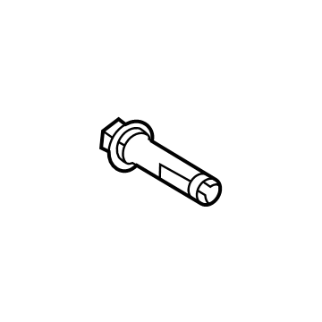 Toyota 47814-60130 Caliper Pin