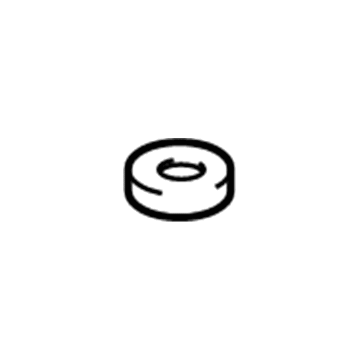 Toyota 90303-22049 Shock Absorber Seal