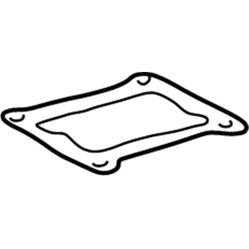 Toyota G9233-47020 Cover Gasket