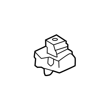 Toyota 84810-47020 Window Switch