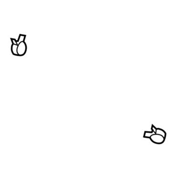 Toyota 96136-44301 Lower Hose Clamp