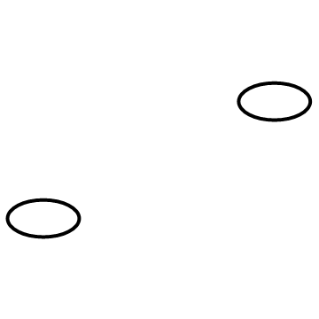 Toyota 90950-06124 Step Tape