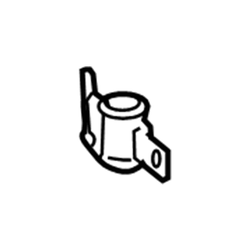 Scion 77216-21010 Support