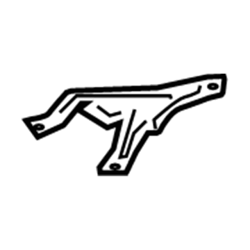 Scion 77161-21010 Protector