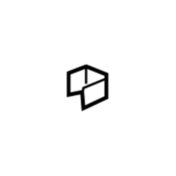 Toyota 90084-46036 Upper Center Pillar Trim Clamp