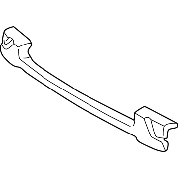 Toyota 52611-0C010 Absorber