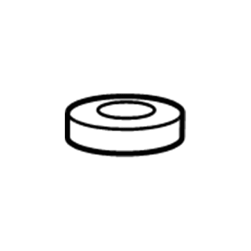 Toyota 90903-63014 Bearing