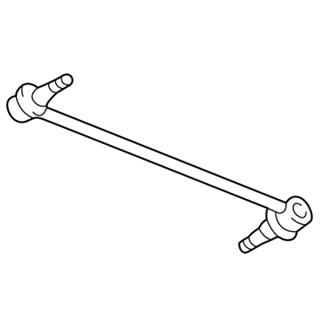 Toyota 48820-06030 Link
