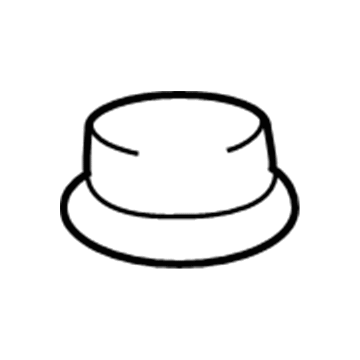 Scion 44399-52010 Cover