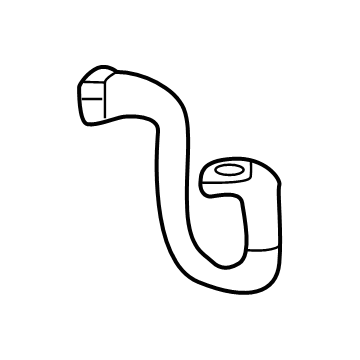 Toyota 51569-04020 Guard