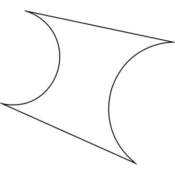 Scion 90916-02711 Power Steering Belt