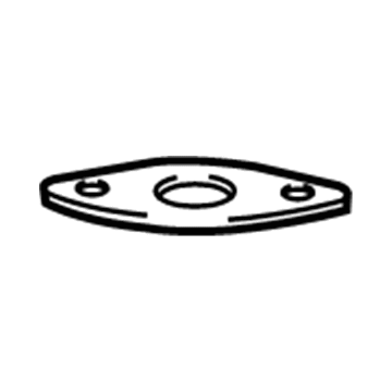 Toyota 15193-0H010 Oil Pump Gasket