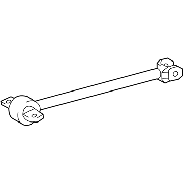 Toyota 48780-06091 Trailing Arm