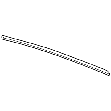 Scion 64813-21030 Adhesive Kit