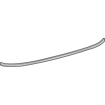 Scion 64814-21030 Adhesive Kit