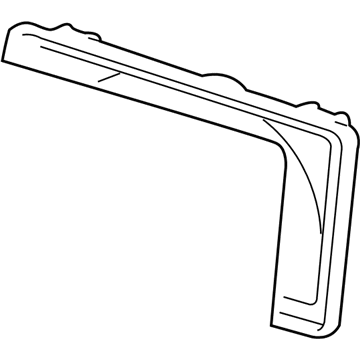 Toyota 90075-25513 Spring