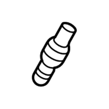 Toyota 89438-33010 Pressure Switch