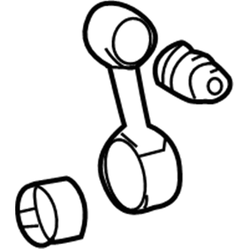 Toyota 48810-60060 Link