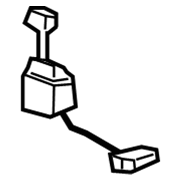 Scion 83320-52070 Level Sensor