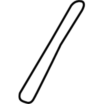 Toyota Antenna - 86309-42080