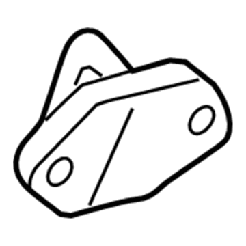 Scion 69431-12030 Striker