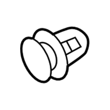 Toyota 76817-0E010 Tail Lamp Assembly Guide