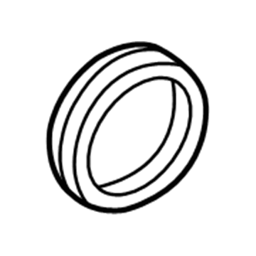 Toyota 90312-95001 Outer Seal