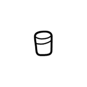 Toyota 85333-03010 Filter