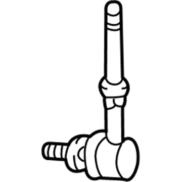 Toyota 48820-35021 Link